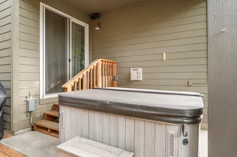 19544 Salmonberry Court Bend OR 97702