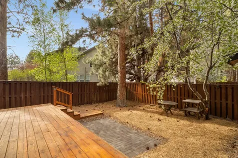 19544 Salmonberry Court Bend OR 97702