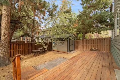 19544 Salmonberry Court Bend OR 97702
