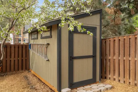 19544 Salmonberry Court Bend OR 97702