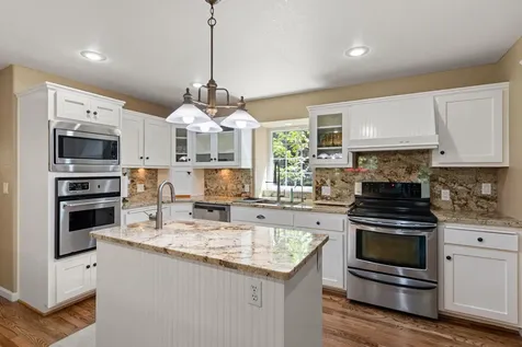 651 Dutcher Creek Road Grants Pass OR 97527
