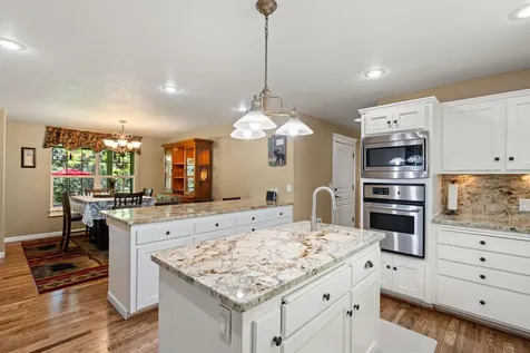 651 Dutcher Creek Road Grants Pass OR 97527
