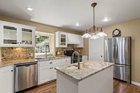 651 Dutcher Creek Road Grants Pass OR 97527