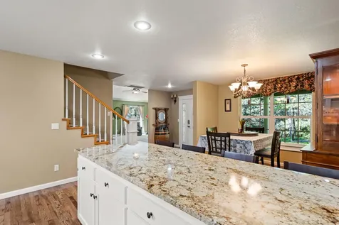 651 Dutcher Creek Road Grants Pass OR 97527