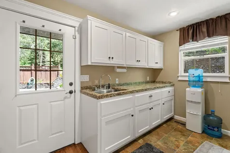 651 Dutcher Creek Road Grants Pass OR 97527