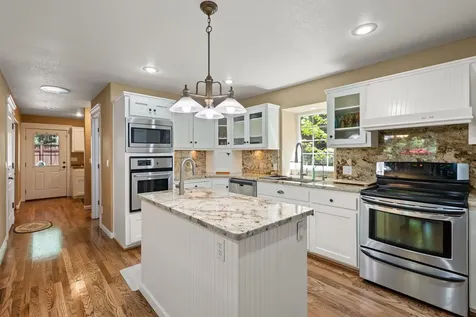 651 Dutcher Creek Road Grants Pass OR 97527