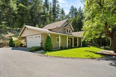 651 Dutcher Creek Road Grants Pass OR 97527