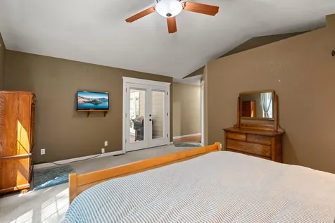 651 Dutcher Creek Road Grants Pass OR 97527