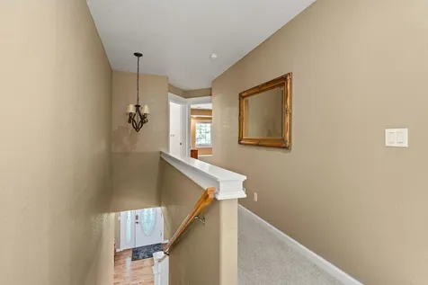 651 Dutcher Creek Road Grants Pass OR 97527