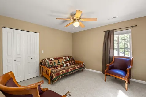 651 Dutcher Creek Road Grants Pass OR 97527