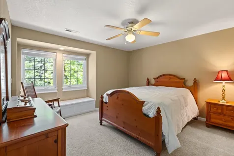 651 Dutcher Creek Road Grants Pass OR 97527