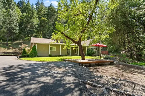 651 Dutcher Creek Road Grants Pass OR 97527