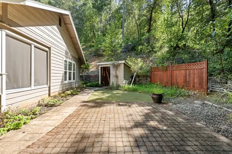 651 Dutcher Creek Road Grants Pass OR 97527
