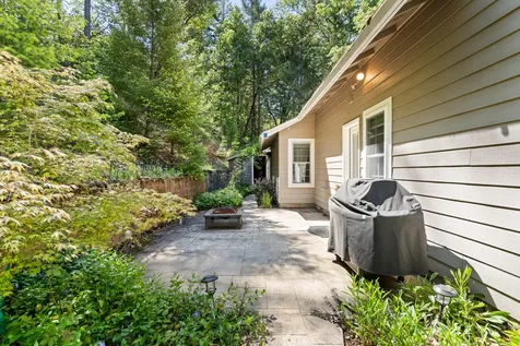 651 Dutcher Creek Road Grants Pass OR 97527