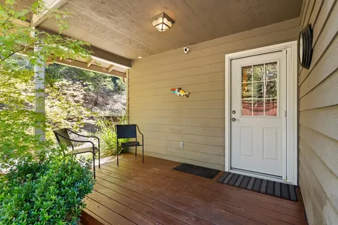 651 Dutcher Creek Road Grants Pass OR 97527