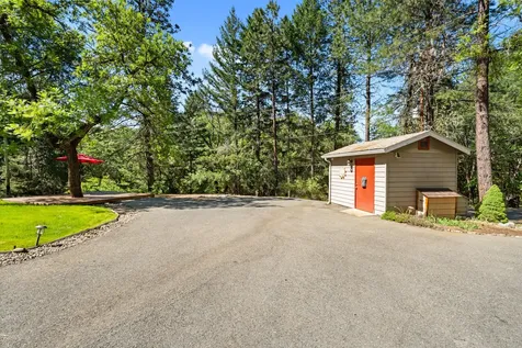 651 Dutcher Creek Road Grants Pass OR 97527