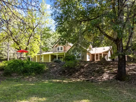 651 Dutcher Creek Road Grants Pass OR 97527