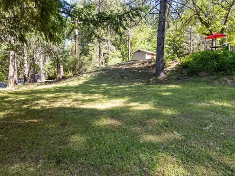 651 Dutcher Creek Road Grants Pass OR 97527