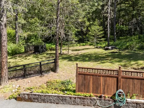 651 Dutcher Creek Road Grants Pass OR 97527
