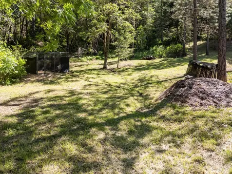 651 Dutcher Creek Road Grants Pass OR 97527