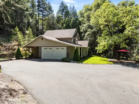 651 Dutcher Creek Road Grants Pass OR 97527
