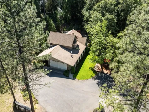 651 Dutcher Creek Road Grants Pass OR 97527