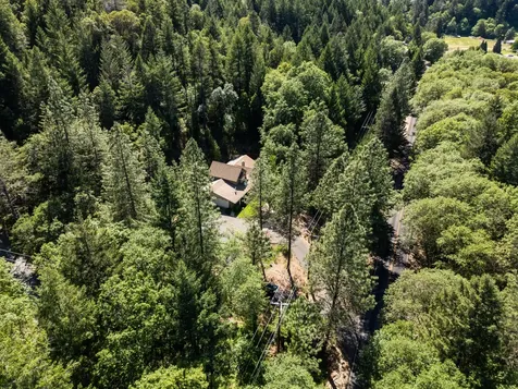 651 Dutcher Creek Road Grants Pass OR 97527