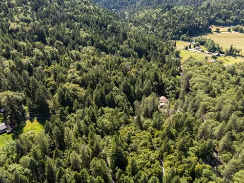 651 Dutcher Creek Road Grants Pass OR 97527