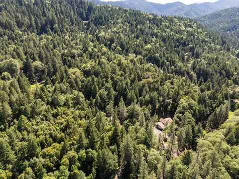 651 Dutcher Creek Road Grants Pass OR 97527