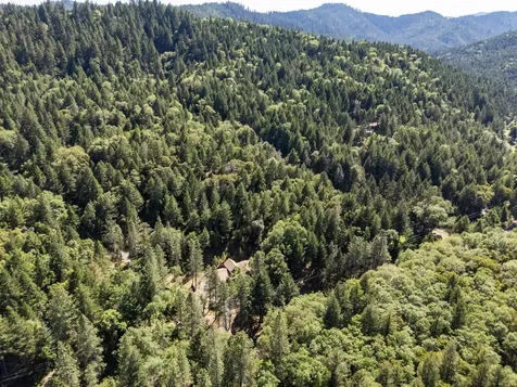 651 Dutcher Creek Road Grants Pass OR 97527