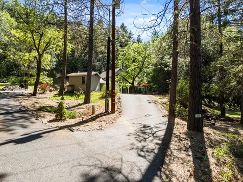 651 Dutcher Creek Road Grants Pass OR 97527