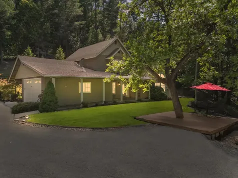 651 Dutcher Creek Road Grants Pass OR 97527