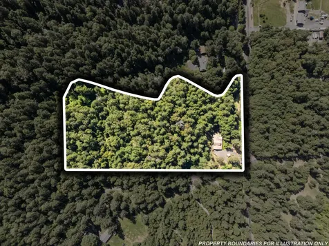 651 Dutcher Creek Road Grants Pass OR 97527