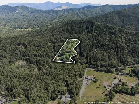 651 Dutcher Creek Road Grants Pass OR 97527