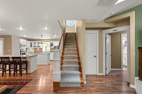 651 Dutcher Creek Road Grants Pass OR 97527