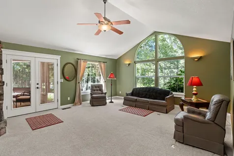 651 Dutcher Creek Road Grants Pass OR 97527