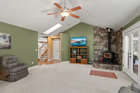 651 Dutcher Creek Road Grants Pass OR 97527