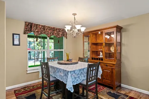 651 Dutcher Creek Road Grants Pass OR 97527