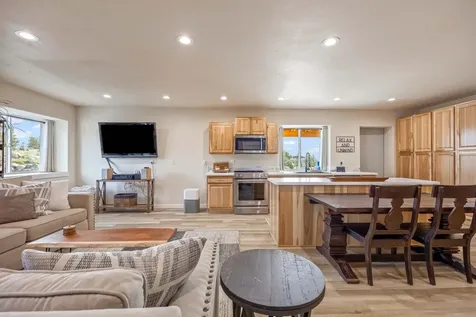 15626 SE Springfield Street Prineville OR 97754