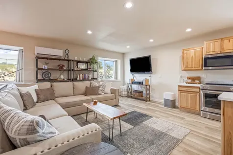 15626 SE Springfield Street Prineville OR 97754