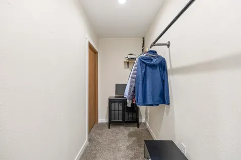 15626 SE Springfield Street Prineville OR 97754