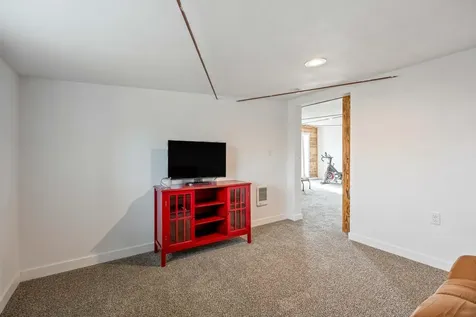 15626 SE Springfield Street Prineville OR 97754