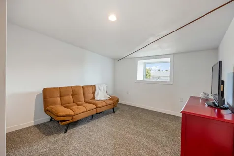 15626 SE Springfield Street Prineville OR 97754