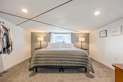 15626 SE Springfield Street Prineville OR 97754