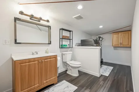 15626 SE Springfield Street Prineville OR 97754