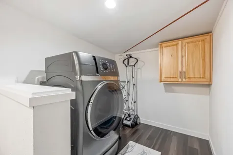 15626 SE Springfield Street Prineville OR 97754