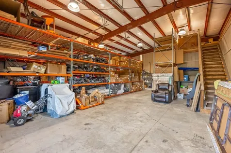 15626 SE Springfield Street Prineville OR 97754