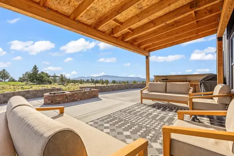 15626 SE Springfield Street Prineville OR 97754