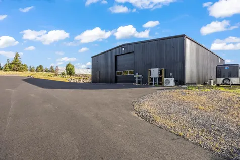 15626 SE Springfield Street Prineville OR 97754