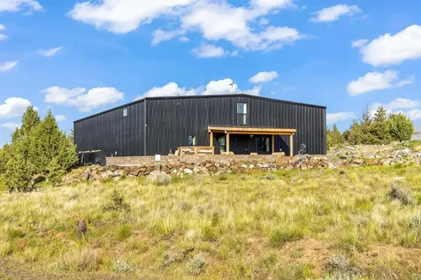 15626 SE Springfield Street Prineville OR 97754